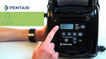 SUPERFLO VS 2 HOW TO EMEA