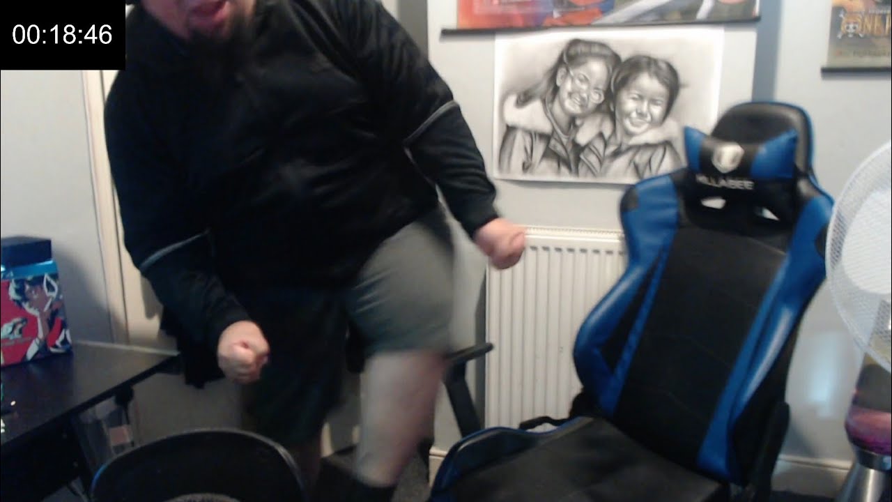 One Piece Live Reaction Episode 985 Uzumaki Khan