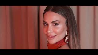 Şimal Backstage Reels