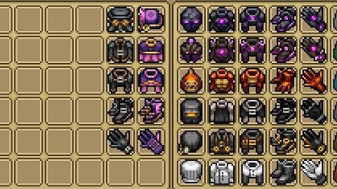 Curse of Aros Skill Set ( NOT A GUIDE)