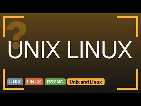 Unix & Linux: How may I run rsync with "parallel" from the local system to fetch files in parallel?