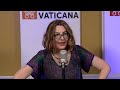 Fabrizio Gifuni ai media vaticani: Moro, Pasolini e il teatro della memoria