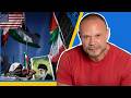 Eellcome to Podcast Enemies to the Right | Dan Bongino
