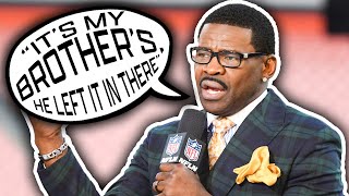 The 10 DUMBEST Excuses NFL Players Have Ever Made...