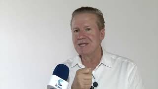 encontro em Pato Branco debate crise do leite e...