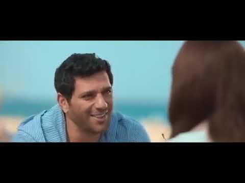 فيلم توأم روحي كامل بطولة حسن الرداد و امينه خليل