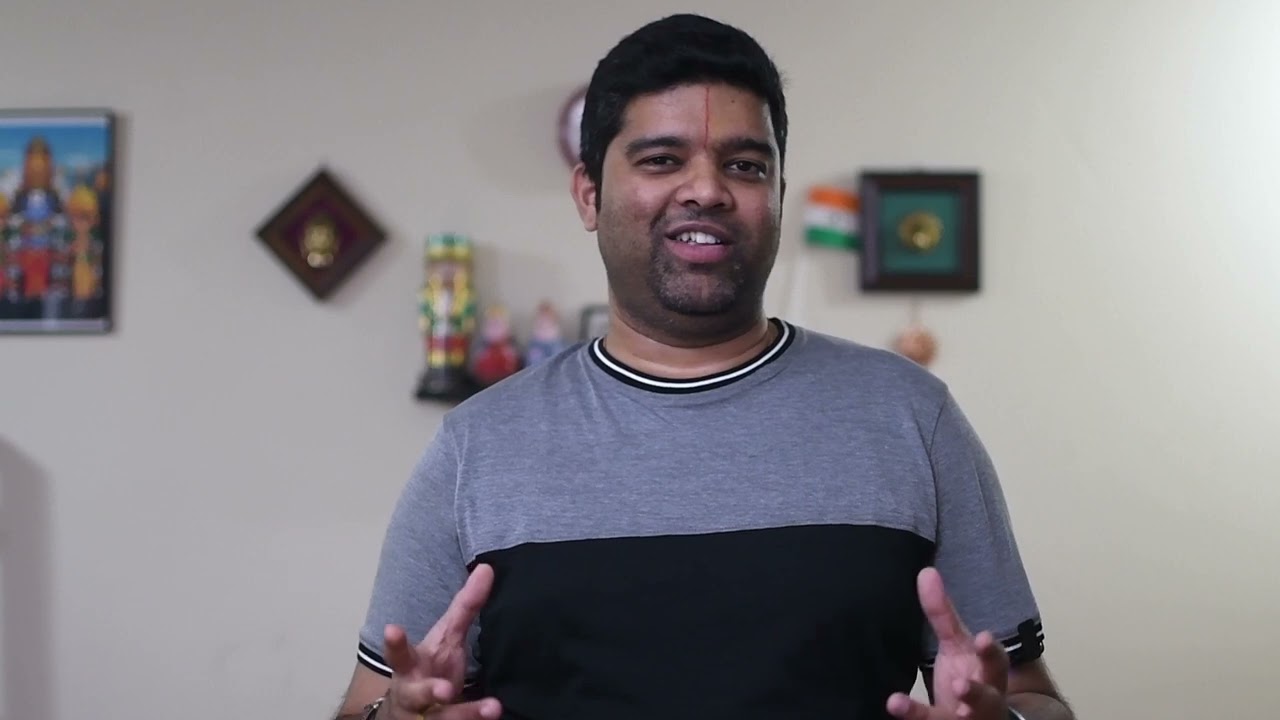 Pathu Thala | KANNADA remake | Review Petti | STR | ARR