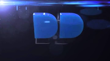 Want Free intros? Read Description