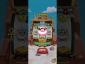 Coin Master new event gameplay