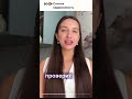 Поможем с любым вопросом в сфере недвижимости ⤵️