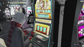 GTA 5 Mod Menu PC | Kiddions 2023 | Safe, Undetected & Free | Money, RP, Teleport screenshot 5