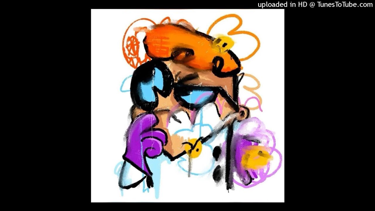 [FREE] Chicken P x SME TaxFree x Detroit Type Beat “You Too” 2026 | @prodbyddx