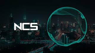 STXLXN - BALAGAN! | Brazilian Phonk/Drift Phonk  [NCS Fanmade]