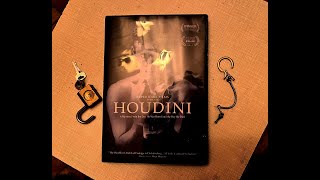 Houdini (2005) - Documentary Biography