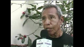 Download lagu LOS CHRISTIANS, SU HISTORIA.mpg