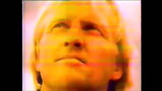 【懐かしいCM】大京「グレッグ・ノーマンGregory John Norman」編1