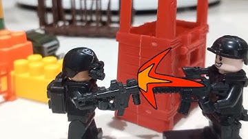 Full Movie Capture The Flag (Domination)