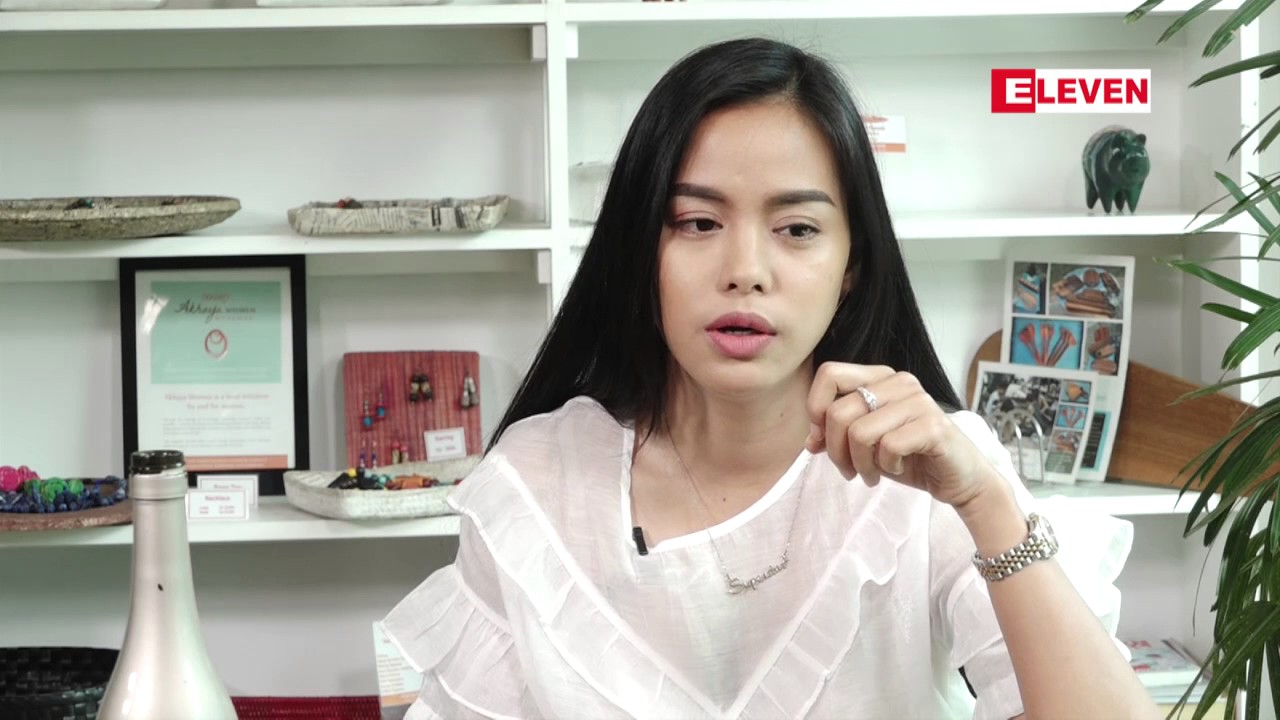 “ Diet Book ” (ရုပ္သံအစီအစဥ္)