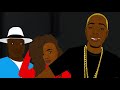 Humba Ft Souljah Love Chikwekwe Official Video Humba Ft Souljah Love Chikwekwe Official Video