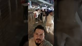 Dubai future museum enjoy post video trending reels like comment share subscribe my all friend ❤️🌹🇦🇪