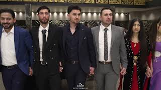 Download Lagu Ida Rojet Ezi / Part 5 / Jenedi / Stuttgart MP3