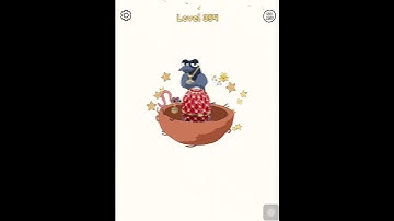 Dop : Draw One Part | Level 354