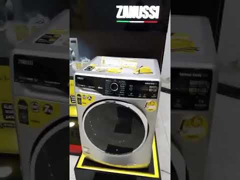 جوله للاجهزه فى شارع عبد العزيز