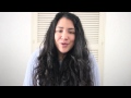 How to Promote your SoundCloud tracks - Steven SEOClerks