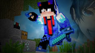 COMBOTAGE V1 A ARTE DO BALL~ ATE FUI CONFUNDIDO DE HACKER🌐😎