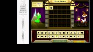 Bookworm Adventures - Mini Games screenshot 5