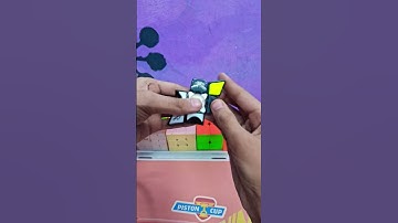 spinner cube super beat #cube #cubing #cubeonbeat #rubikscube #fastcube #cubeart #cubelelo