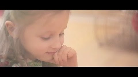 Giftсrossing. Enjoy to Give Gifts.