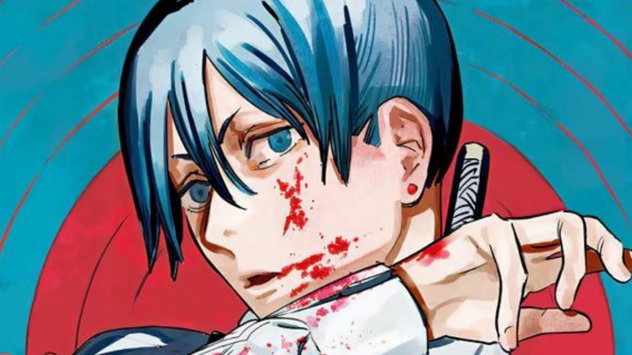 Chainsaw Man: confira a lista de dubladores do anime