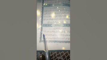 سورة التكاثر تلاوة خاشعة من القران الكريم القارئ الشيخ فارس عباد 🌹🥀💐🌺🌷🌸🌼💮🌹🥀💐🌺🌷🌸🌼💮🌹🥀💐🌺🌴🌴🌴🌴🌴 #تيك_توك