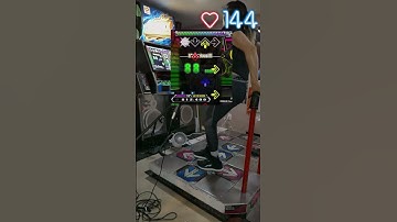 Did I just PFC the ending to First Time CSP?