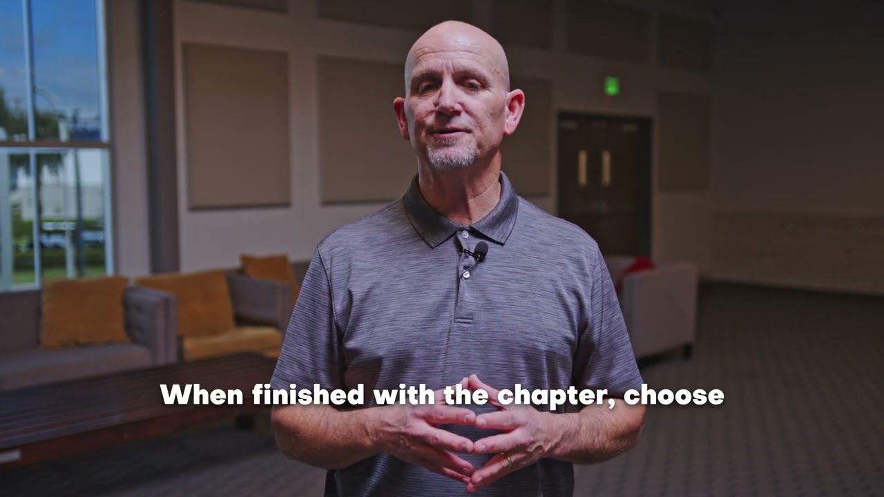 How to Use the GROW! Journal