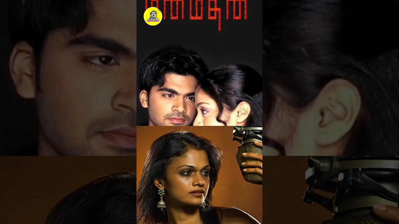 💥 Singer suchitra famous top 3 songs 😱 