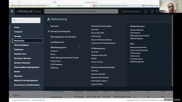 OCI GPU Compute Best Practices