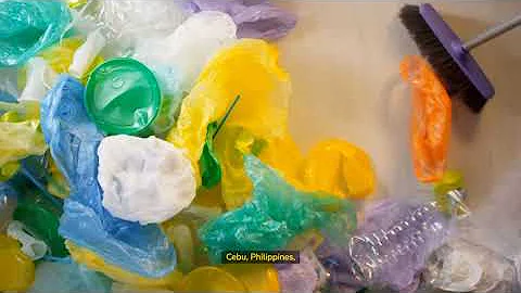 Engineering Students Create Biodegradable Plastic Using Banana Peels