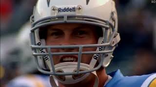 2009 San Diego Chargers Yearbook
