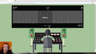 Ear Training Fun With SoundGym