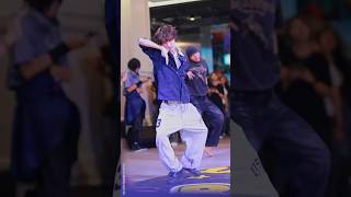 #TEN #텐 #Nightwalker #coverdance #randomdance @ #salim_dance55 #SiamCenter #260308