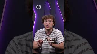 🇹🇷 Milli oyunumuz Zula’nın uluslararası başarısı! 🚀#Zula #ZulaGame #TürkOyunu #FPS #Oyun #PC