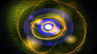 سورة الطور الشيخ عبد الودود حنيف