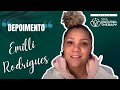 Depoimento Emilli Rodrigues | SPA Brasil Cursos