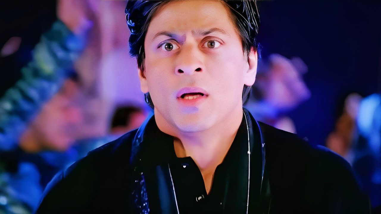 شاب من عيلة غنية جدا مش بيعترف بالزواج ولا الحب لكن مش هيورث غير لما يتزوج من بنت ريفية