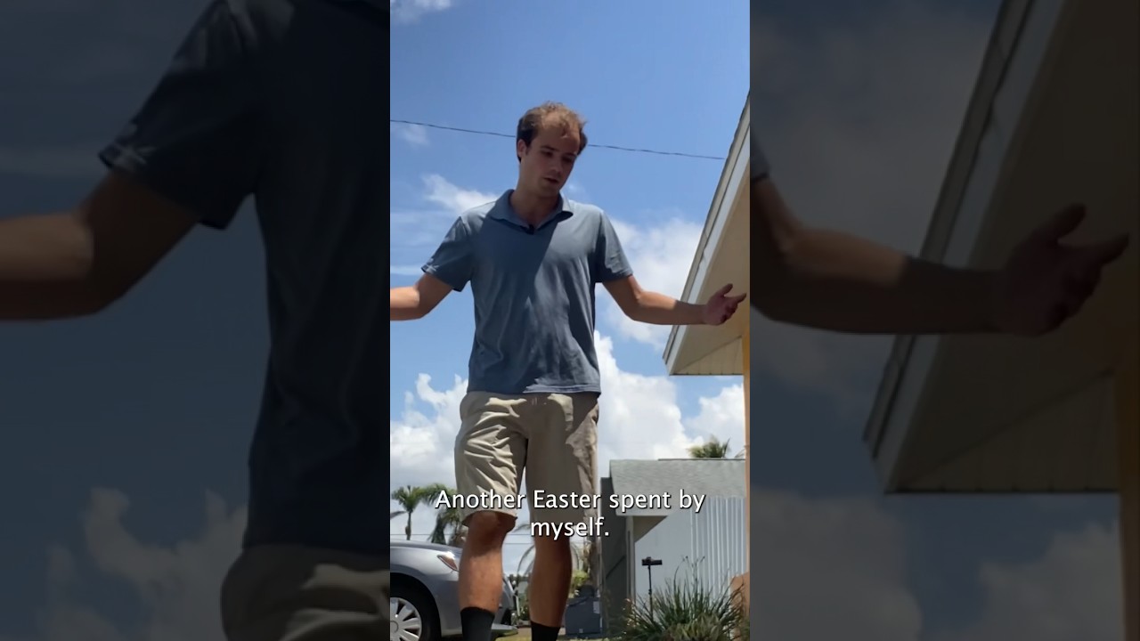 Easter Special | What’s in the Box? | Season 2 Ep. 1 