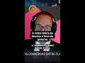 A velha tática de desviar o foco: o que o governo está escondendo?
