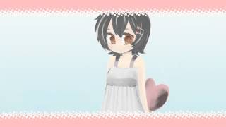 My Empty Heart -sweet mix-