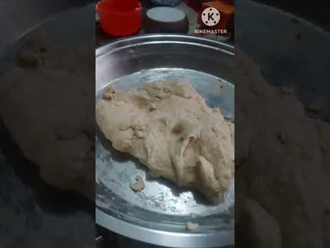 new pizza recipe without East #youtubeshorts #funny #recipe #pizza